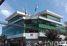 discriminación en postulación a subsidio de tierras CONADI