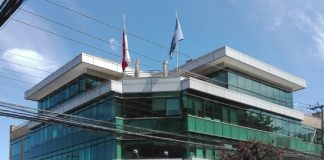 discriminación en postulación a subsidio de tierras CONADI