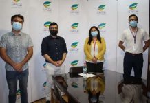 Llay Llay contará con Centro Comunitario de Atención para niños TEA este 2021