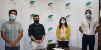 Llay Llay contará con Centro Comunitario de Atención para niños TEA este 2021