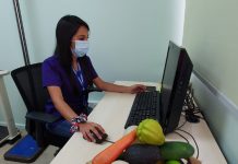 Utilizando redes sociales nutricionistas de SaludQuillota buscan fomentar hábitos de alimentación saludable en la comunidad