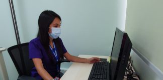 Utilizando redes sociales nutricionistas de SaludQuillota buscan fomentar hábitos de alimentación saludable en la comunidad