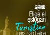 Hasta el 5 de febrero se podrá votar por frase turística que representará a San Felipe