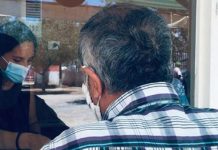 San Felipe: 2.283 familias son beneficiadas con Tarjeta Solidaria