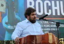 Astronomía comunitaria y astroturismo temen quedar paralizados ante el toque de queda