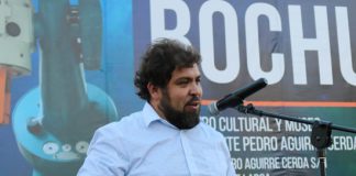 Astronomía comunitaria y astroturismo temen quedar paralizados ante el toque de queda