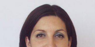 Ley de Eutanasia en Chile: legalizando la voz de la ciudadanía