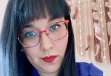 Altas temperaturas y calidad del sueño