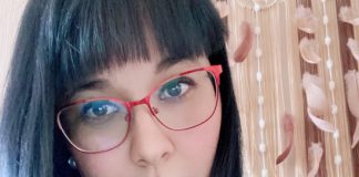 Altas temperaturas y calidad del sueño