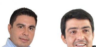 Rinconada: Director de Radio Rinconada y Jefe del DAEM enfrentados en tribunales