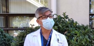 Frente a aumento significativo de influenza en unidades de emergencia Colmed Aconcagua llama a la comunidad a vacunarse