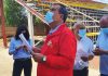 San Felipe: Estadio Municipal estrenará marcador electrónico para duelo entre Unión San Felipe y Melipilla