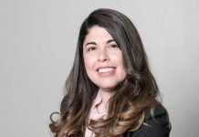 La vacunación como praxis histórica: un camino para los escépticos