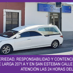 FUNERARIA_MAZUELA_A1