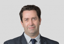 Flujos migratorios: Una cuestión de humanidad