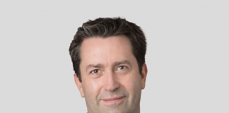 Flujos migratorios: Una cuestión de humanidad