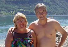 Los gobiernos malditos