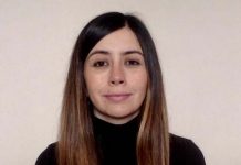 Adultos mayores, confinamiento y comunicación