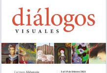 Cultura en Zapallar verano de 2021 Este miércoles se inaugura muestra pictórica con seis destacadas artistas nacionales