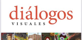 Cultura en Zapallar verano de 2021 Este miércoles se inaugura muestra pictórica con seis destacadas artistas nacionales