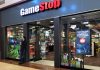 GameStop: un episodio impensable que hizo temblar a Wall Street