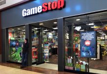GameStop: un episodio impensable que hizo temblar a Wall Street