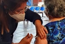 MÁS DE 1,6 MILLONES DE CHILENOS QUEDARÁN SIN PASE DE MOVILIDAD EL 1 DE ENERO