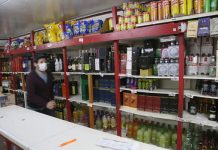 Alertan difícil situación de botilleros ante trato desigual con respecto a supermercados y grandes tiendas