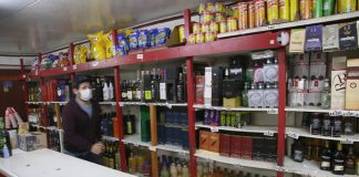 Alertan difícil situación de botilleros ante trato desigual con respecto a supermercados y grandes tiendas