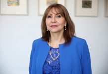 El rol clave de la mujer en la minería