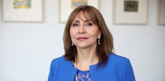 El rol clave de la mujer en la minería