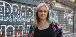 Plaza Dignidad: ¿trofeo de guerra o símbolo de esperanza?