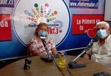 Video/ Rinconada: Logran asegurar financiamiento para nuevo y anhelado CESFAM de la comuna