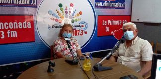 Video/ Rinconada: Logran asegurar financiamiento para nuevo y anhelado CESFAM de la comuna