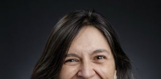 Con clase magistral sobre Agujeros Negros Calle Larga celebrará el Día de la Astronomía