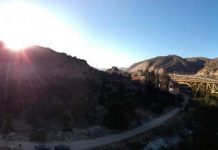 Avanza proyecto de primer Cementerio Público para mascotas en la Región de Valparaíso