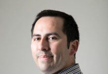 Evita los riesgos en la salud de los niños por el uso excesivo de aparatos tecnológicos