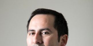 Evita los riesgos en la salud de los niños por el uso excesivo de aparatos tecnológicos