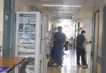 Aumenta el número de UCI en Hospital de Los Andes