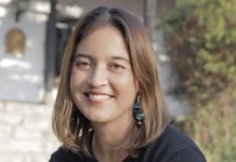 Lo poco atractivo de ser profesor hoy