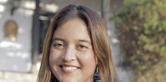 Lo poco atractivo de ser profesor hoy