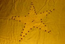 Desaparición de la nación chilena. Nacimiento del “pueblo”