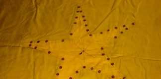 Desaparición de la nación chilena. Nacimiento del “pueblo”