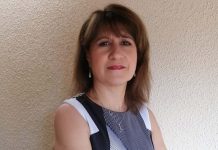 Día de la Tierra, un llamado a actuar