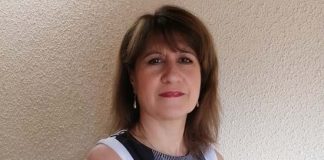 Día de la Tierra, un llamado a actuar