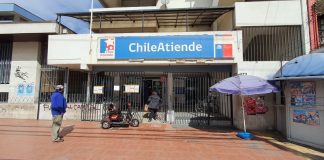 Bono Invierno 2025: Estos son los 4 grupos de pensionados que podrán recibir el beneficio