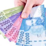 El 59% de los chilenos distribuye sus operaciones bancarias en varias instituciones