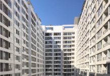 Una favela llamada Chile