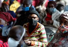 El G20 y su «espaldarazo» a los países más pobres