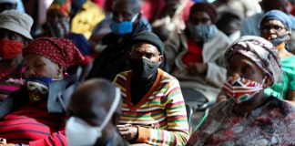 El G20 y su «espaldarazo» a los países más pobres